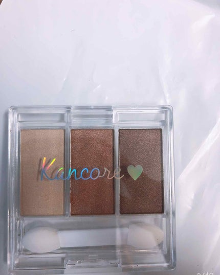 つやぷるリップR/b idol/口紅を使ったクチコミ(2枚目)