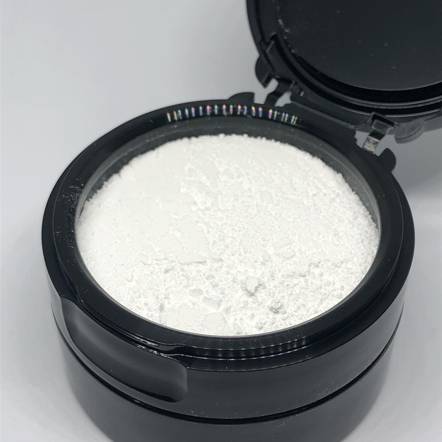 Dr.オーラル 3Dホワイトニングパウダー(プライムミント)/Dr.Oral/歯磨き粉を使ったクチコミ（2枚目）