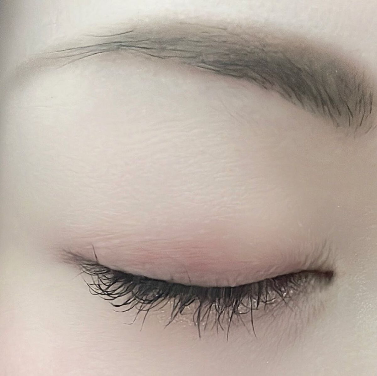 チーク ポップ/CLINIQUE/パウダーチークを使ったクチコミ(4枚目)