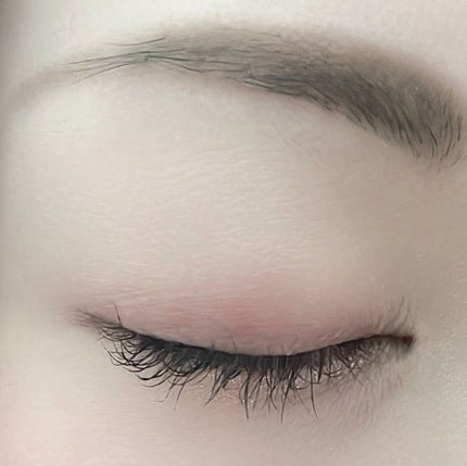 チーク ポップ/CLINIQUE/パウダーチークを使ったクチコミ(4枚目)