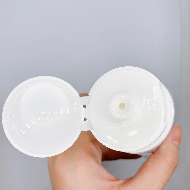 DMT フェイシャルクリーム/PHYSIOGEL/フェイスクリームを使ったクチコミ(6枚目)