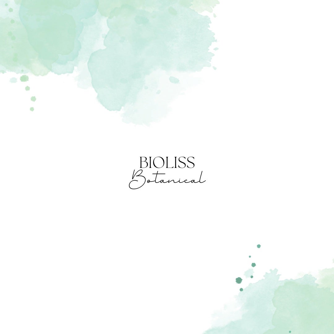 SS ビオリス ボタニカル ポイント ヘアスティック/SSビオリス/ヘアジェルを使ったクチコミ(1枚目)