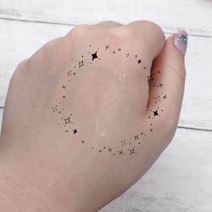 ルドゥーブル プレミアム/ルドゥーブル/二重まぶた用アイテムを使ったクチコミ(3枚目)