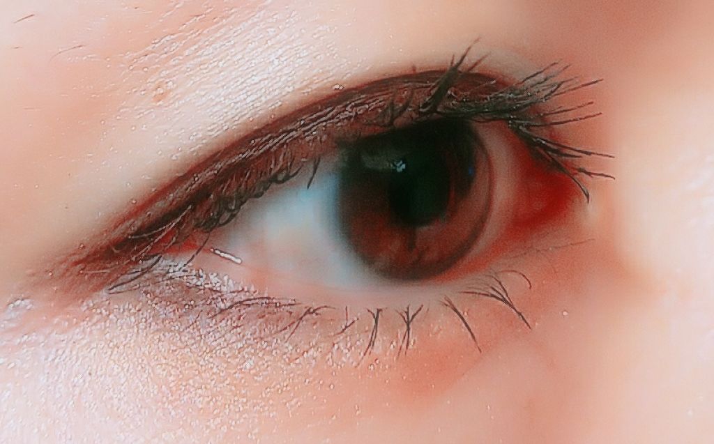 【旧品】パーフェクトスタイリストアイズ/キャンメイク/アイシャドウパレットを使ったクチコミ(3枚目)