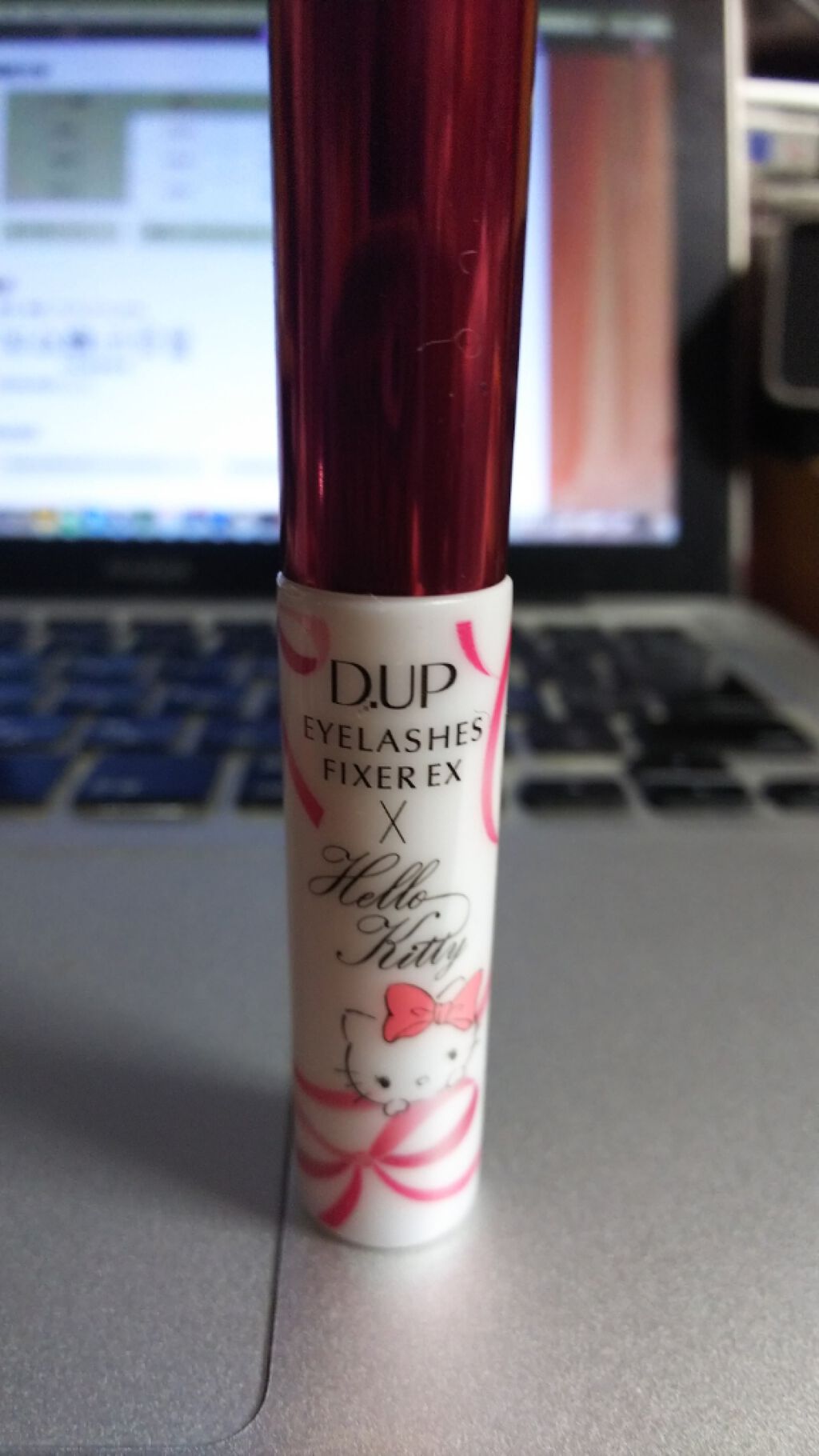 みさきっ! on LIPS 「限定ボトル!やっばり「限定」ってワードに弱い~..」(1枚目)