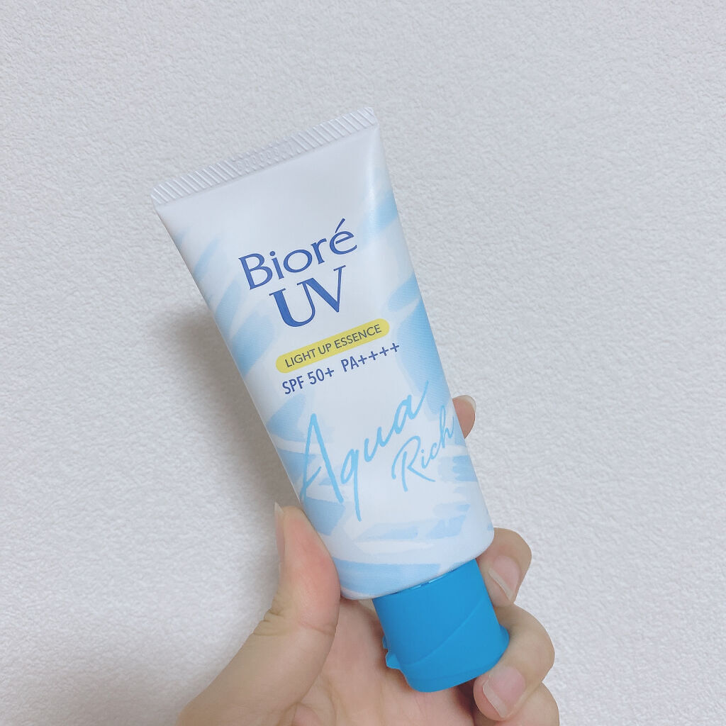 クリームハイライター/キャンメイク/クリームハイライトを使ったクチコミ（2枚目）