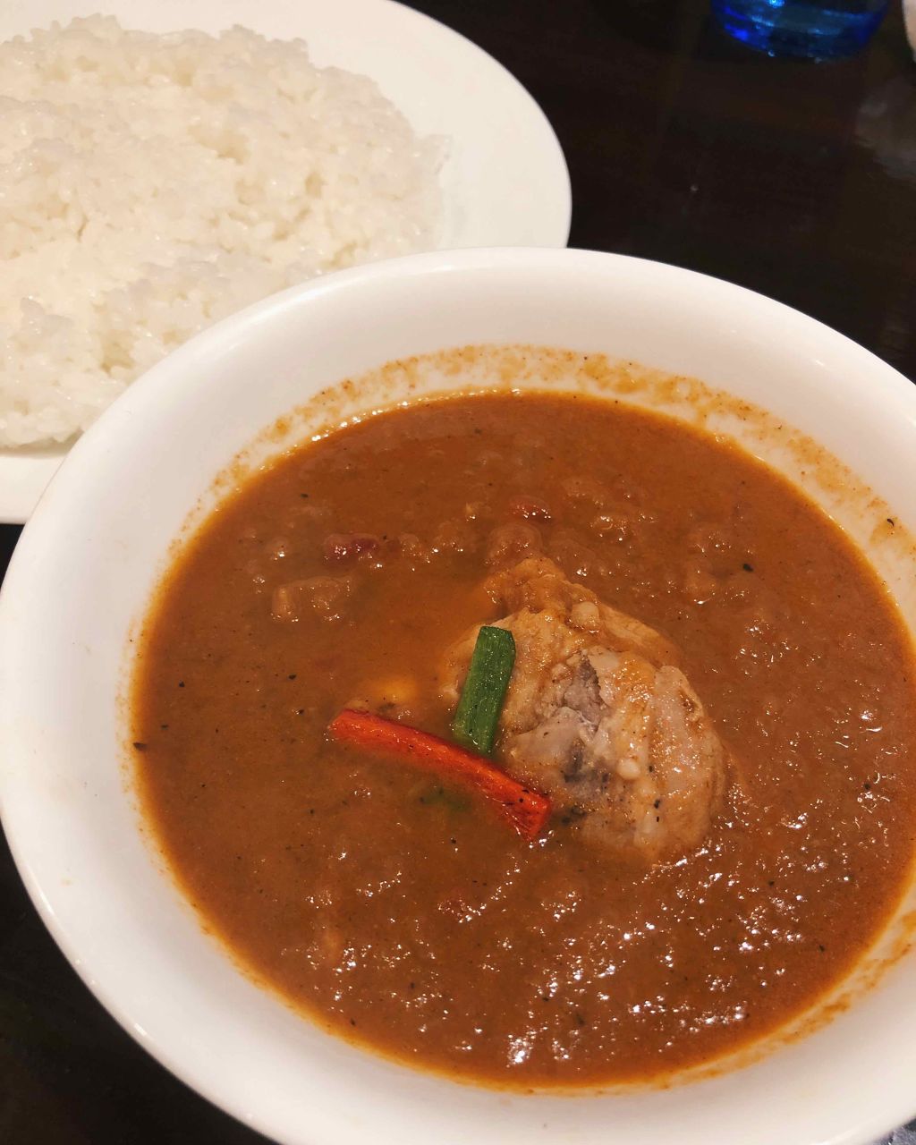 自己紹介/雑談/その他を使ったクチコミ（2枚目）