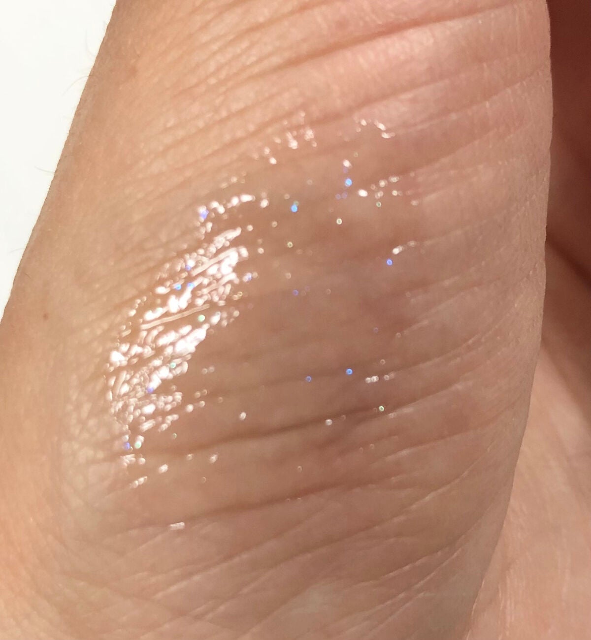 リップモンスター スフレマット/KATE/口紅を使ったクチコミ(5枚目)