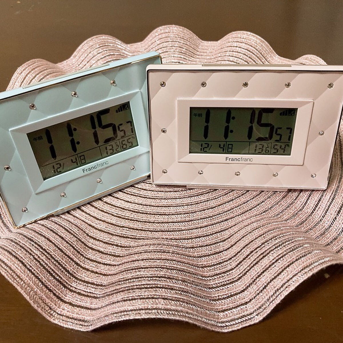 大厄@40代後半韓国コスメヲタ初心者 on LIPS 「#qoo10_メガ割#qoo10_購入品#qoo10#numb..」(4枚目)