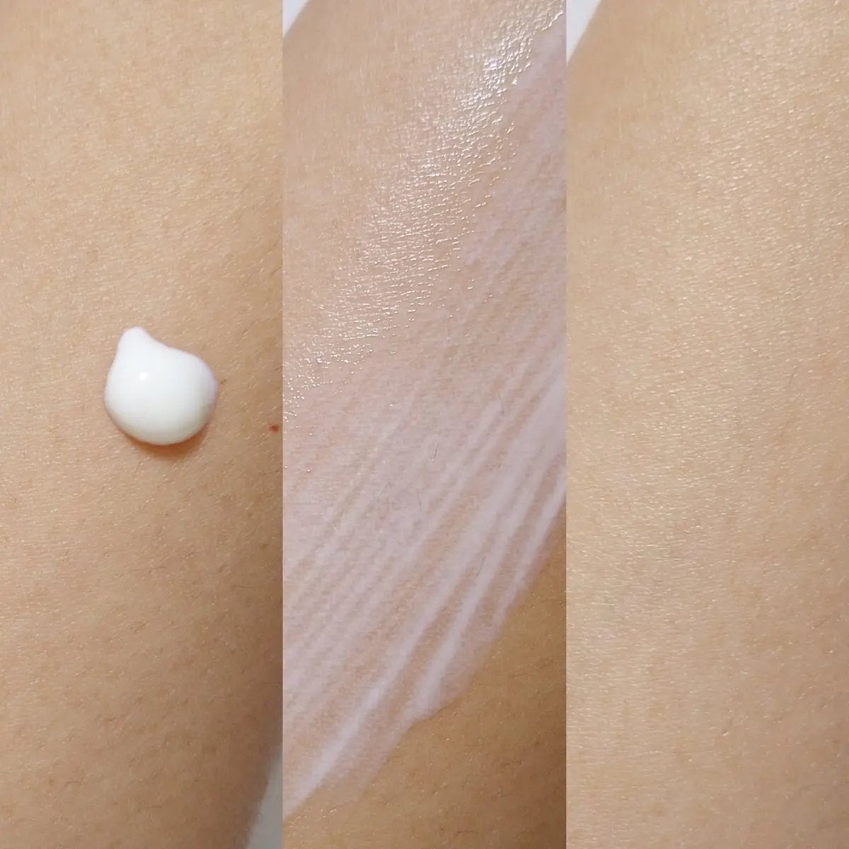 æ¥æ²¡ð°ããŒã¯ã®äºº on LIPS ã#PRSKIN1004æ§ãããæäŸããã ããŸãããâ·SKIN1..ãïŒ2æç®ïŒ