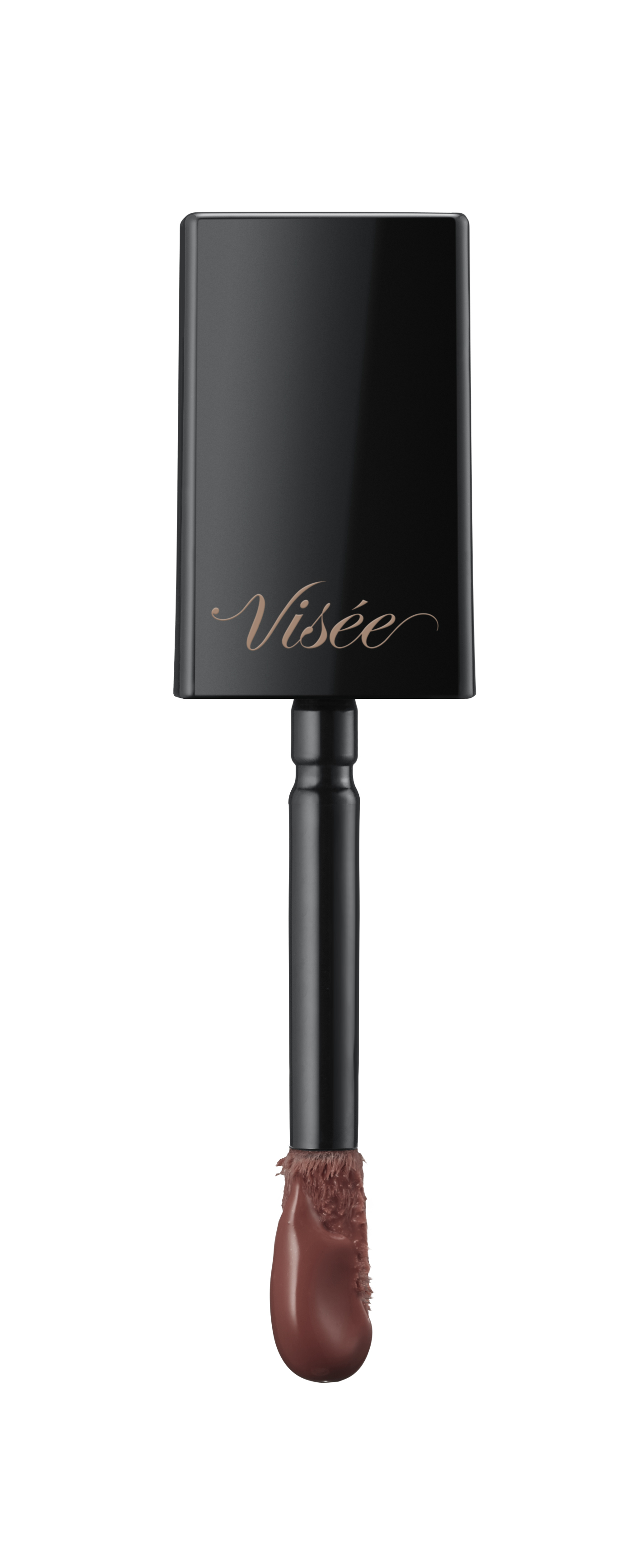 ネンマクフェイク リキッド BR331  リスの甘い罠