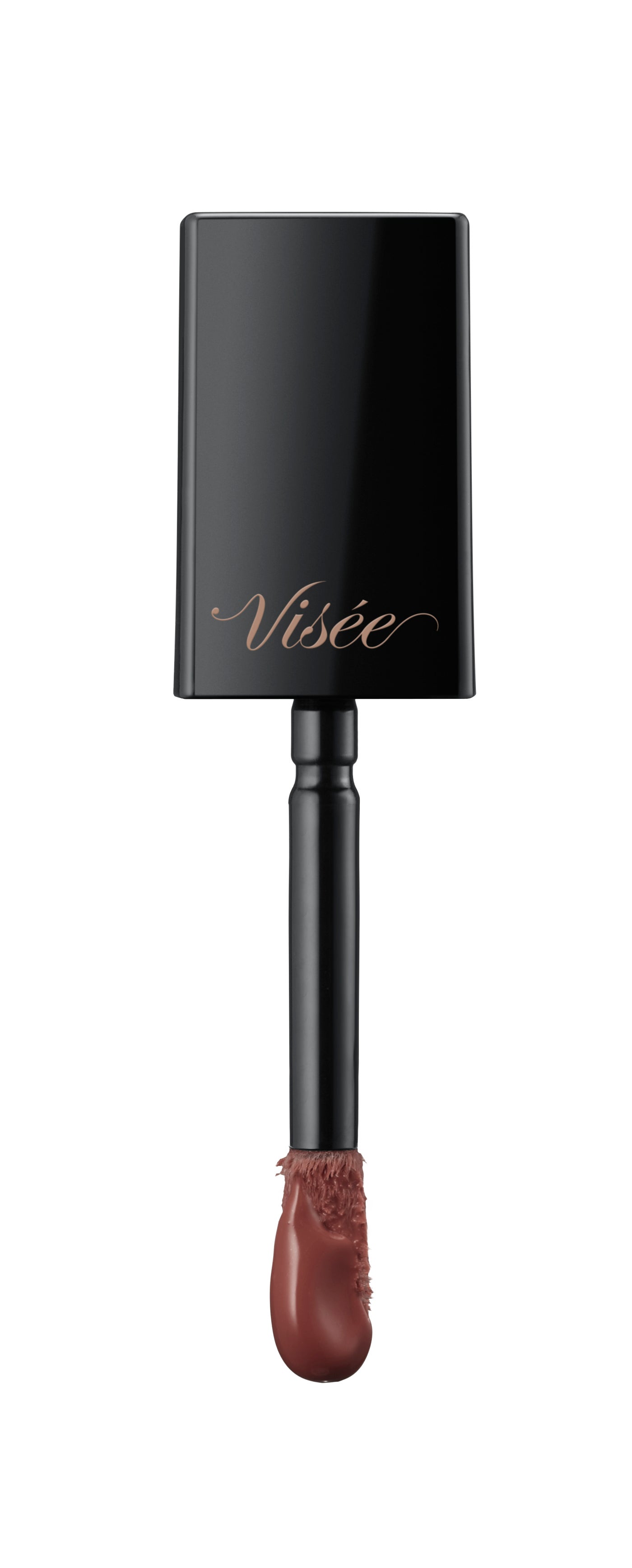 ネンマクフェイク リキッド BR331 リスの甘い罠