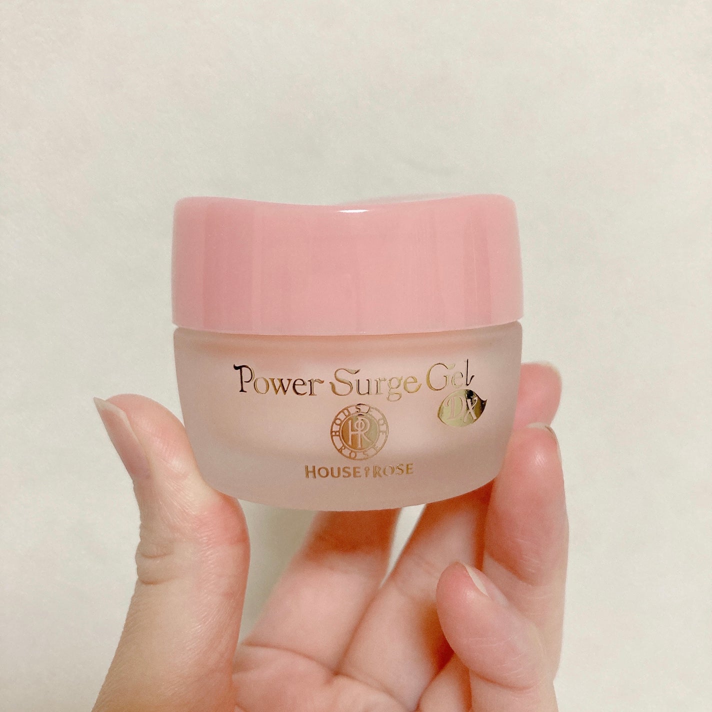 maa on LIPS 「マスクの擦れと季節の変わり目ということでお肌がヒリヒリしだして..」(1枚目)