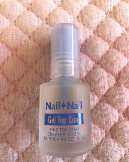 ネイル エナメル/ちふれ/マニキュアを使ったクチコミ(3枚目)