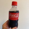 日本コカ・コーラ コカ·コーラ