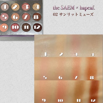 を使ったクチコミ(3枚目)