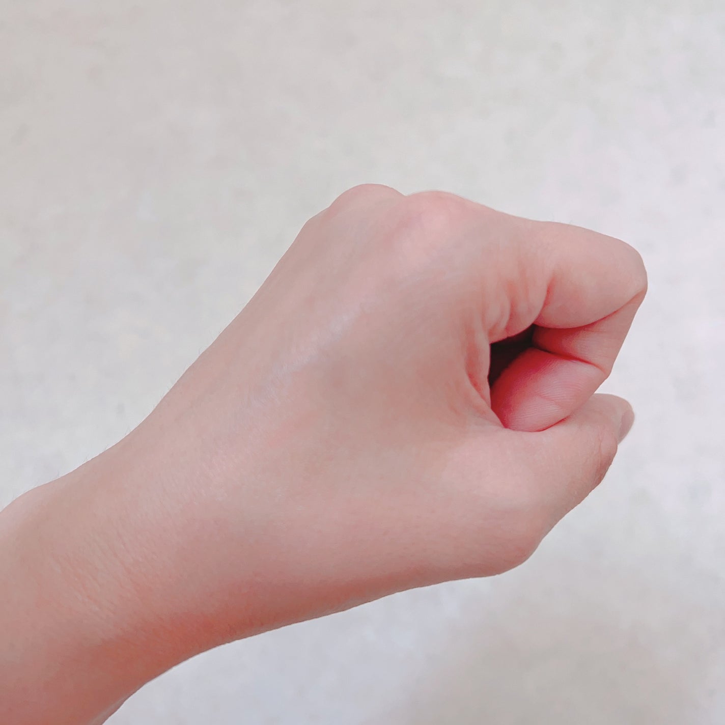 クリームクレンジング/Jullants/クレンジングクリームを使ったクチコミ(4枚目)