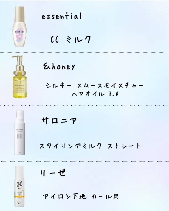 まとめ髪スティック スーパーホールド/マトメージュ/ヘアワックス・クリームを使ったクチコミ（3枚目）