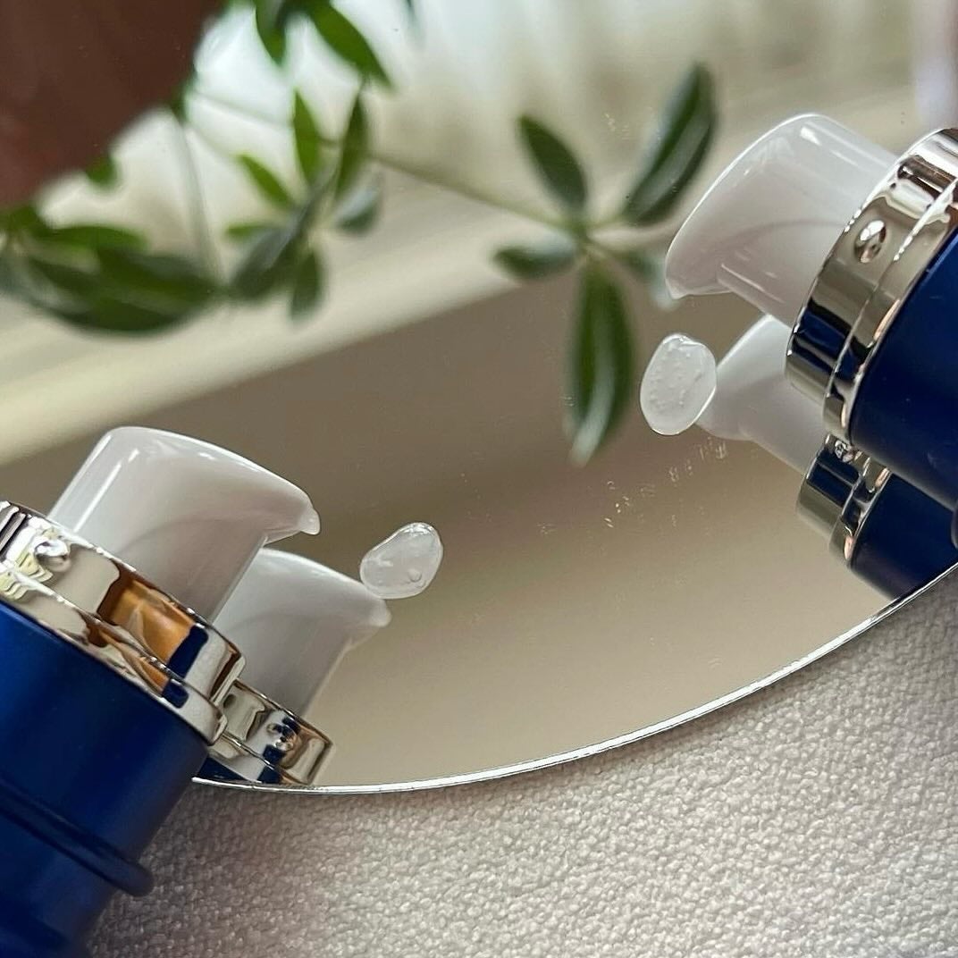 chimmy on LIPS 「━━━━━━━━━━━━━━━━medicube毛穴ごっそりセ..」(5枚目)