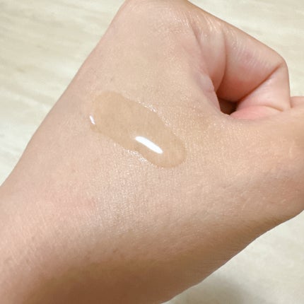 ã«ããšãŒã« ãŽã¡ã€ã¿ã«C/FEMMUE/ããŒã¹ã¿ãŒã»å°å
¥æ¶²ã䜿ã£ãã¯ãã³ãïŒ5æç®ïŒ