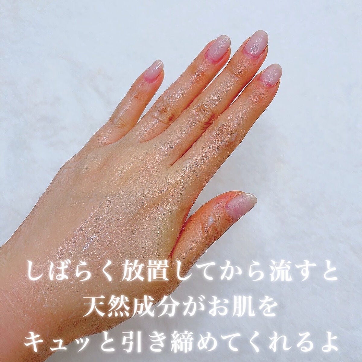 ã«ã³ã ðž on LIPS ãè³æ¥µã®ããã£ã±ã¢ð§ð€/ã
ۋ
ۋ
ۋ
ۋ
ۋ
€ãšã¿ãŒã·ã¢ã®ãœã«ãã¹ã¯ã©ãð..ãïŒ4æç®ïŒ