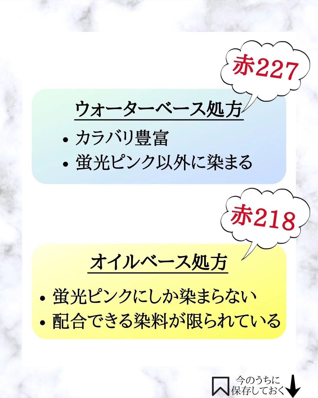 みついだいすけ on LIPS 「先日、X(Twitter)やYouTubeでも発信したリップテ..」(8枚目)
