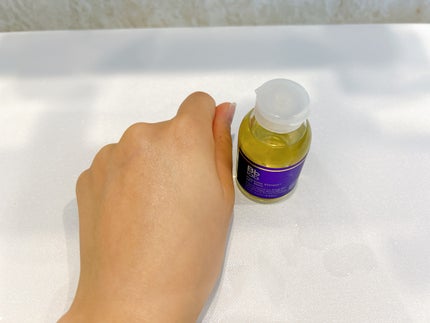 水溶性プラセンタエキス原液/Bb lab./美容液を使ったクチコミ(9枚目)