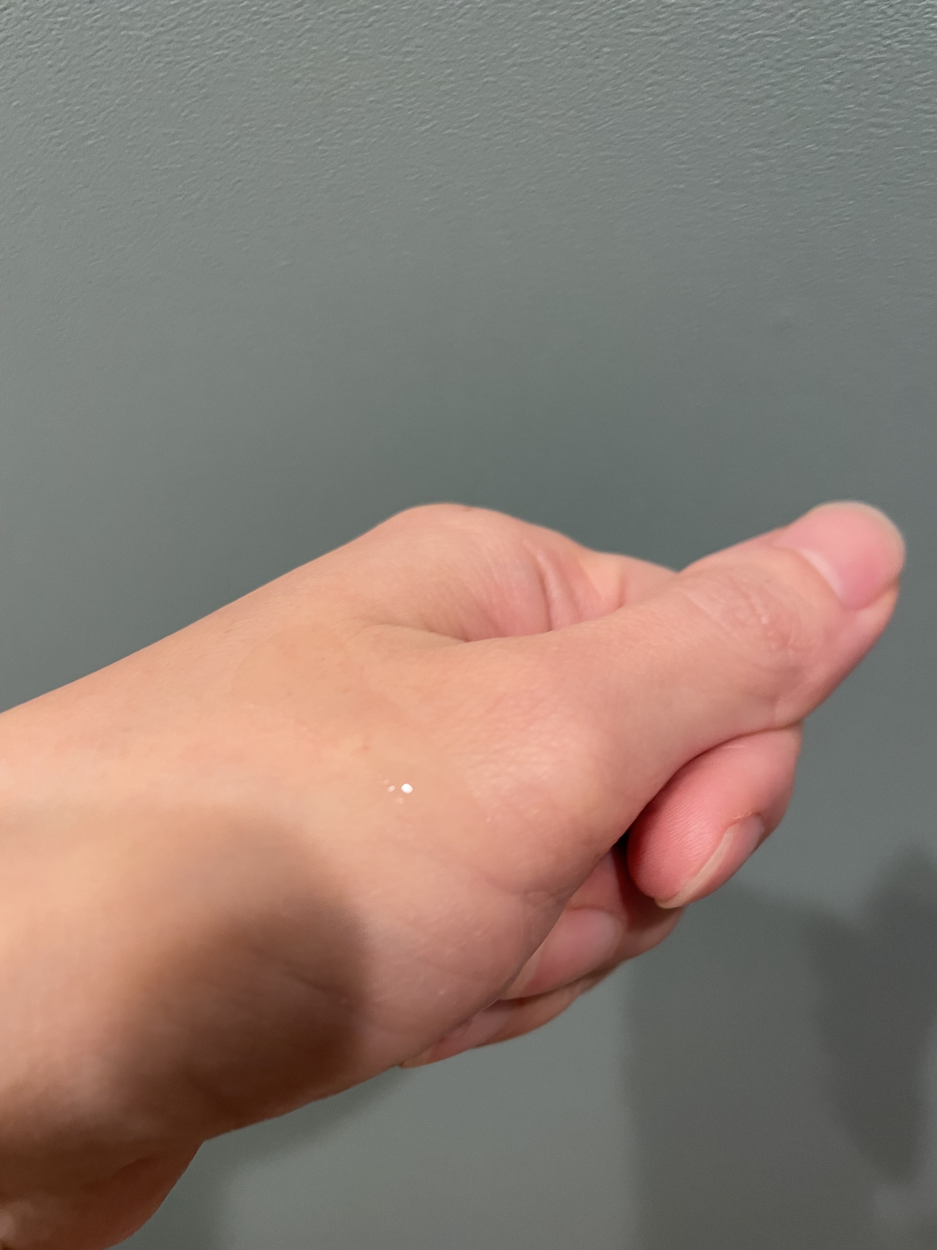 センテラ アンプル/SKIN1004/美容液を使ったクチコミ（2枚目）