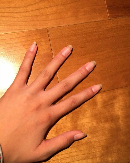 ã䜿ã£ãã¯ãã³ãïŒ3æç®ïŒ