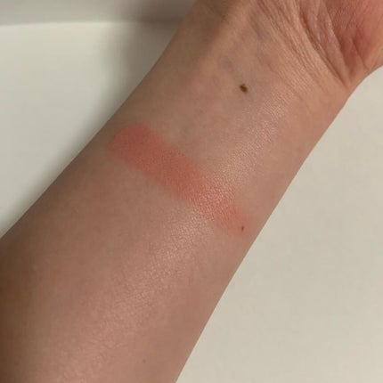 ベターザンチーク/rom&nd/パウダーチークを使ったクチコミ(2枚目)