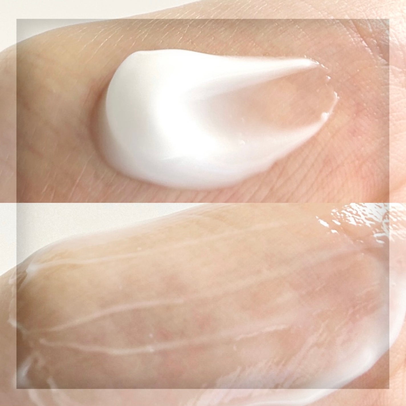 アルティメットカーミングソリューションアンプル /Pyunkang Yul/美容液を使ったクチコミ(10枚目)