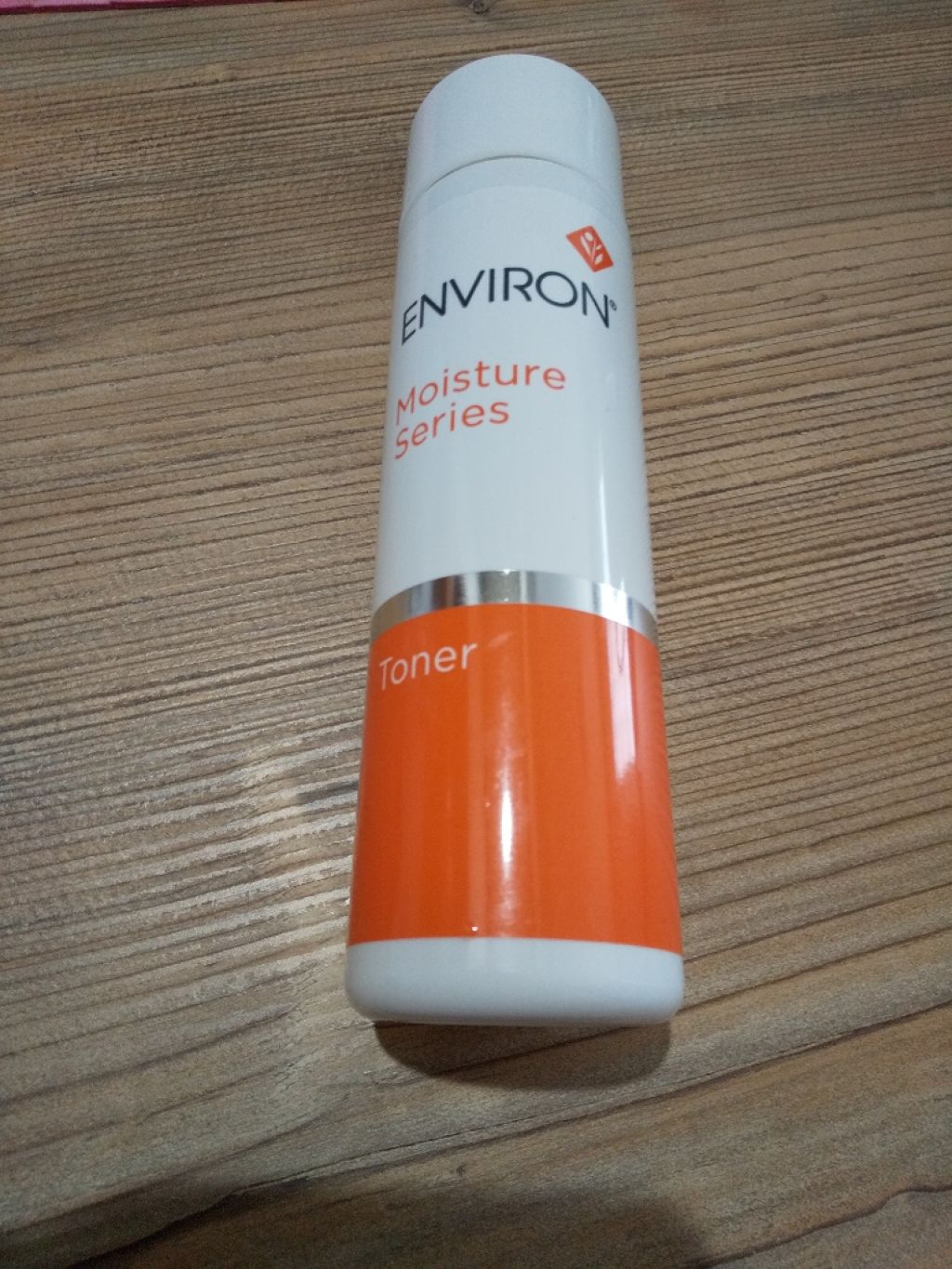 モイスチャートーナー/エンビロン/ブースター・導入液を使ったクチコミ（1枚目）