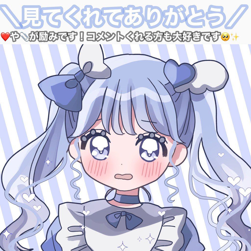 ふきとり化粧水/ちふれ/拭き取り化粧水を使ったクチコミ(3枚目)