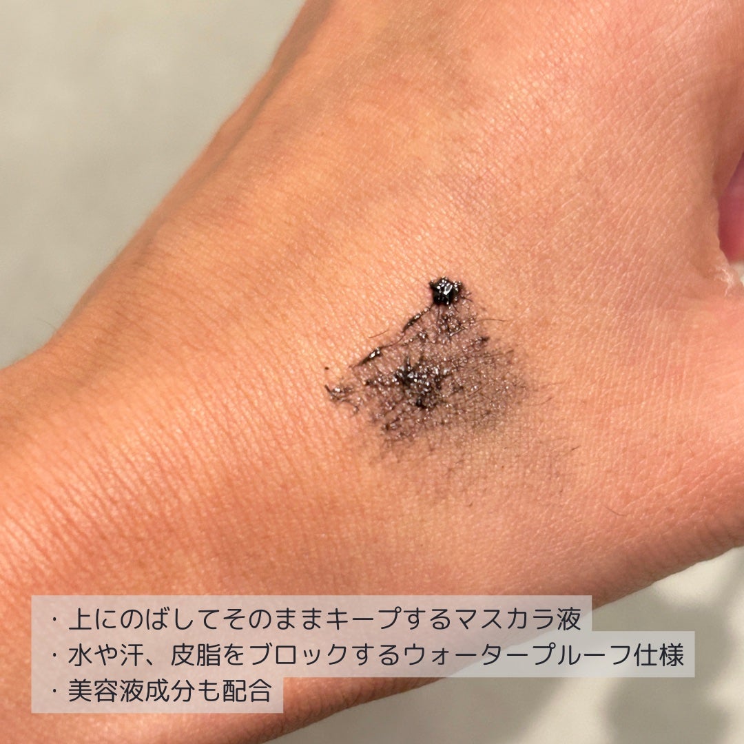 ãã€ããŒãªãããã¹ã«ã©/D-UP/ãã¹ã«ã©ã䜿ã£ãã¯ãã³ãïŒ3æç®ïŒ