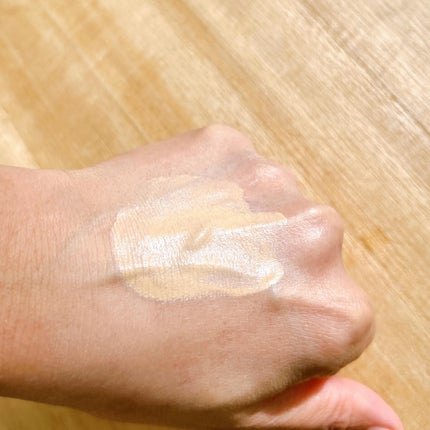 パラディ♪ on LIPS 「#PR#ケサランパサランコスメコンシェルジュのパラディ♪です🌟..」(6枚目)