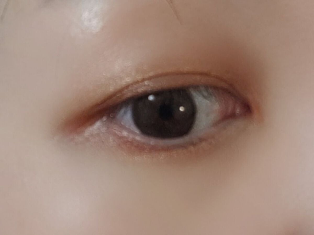 アイ カラー クォード/TOM FORD BEAUTY/アイシャドウパレットを使ったクチコミ(2枚目)