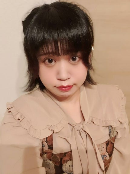 パーフェクトマルチアイズ/キャンメイク/アイシャドウパレットを使ったクチコミ(9枚目)