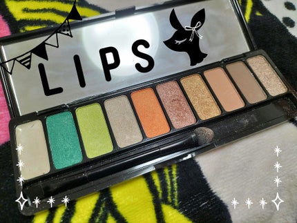 JELLY 2018年5月号/JELLY/雑誌を使ったクチコミ(1枚目)