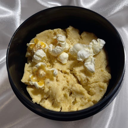 毎日が晩餐/ラッシュ/その他洗顔料を使ったクチコミ(2枚目)