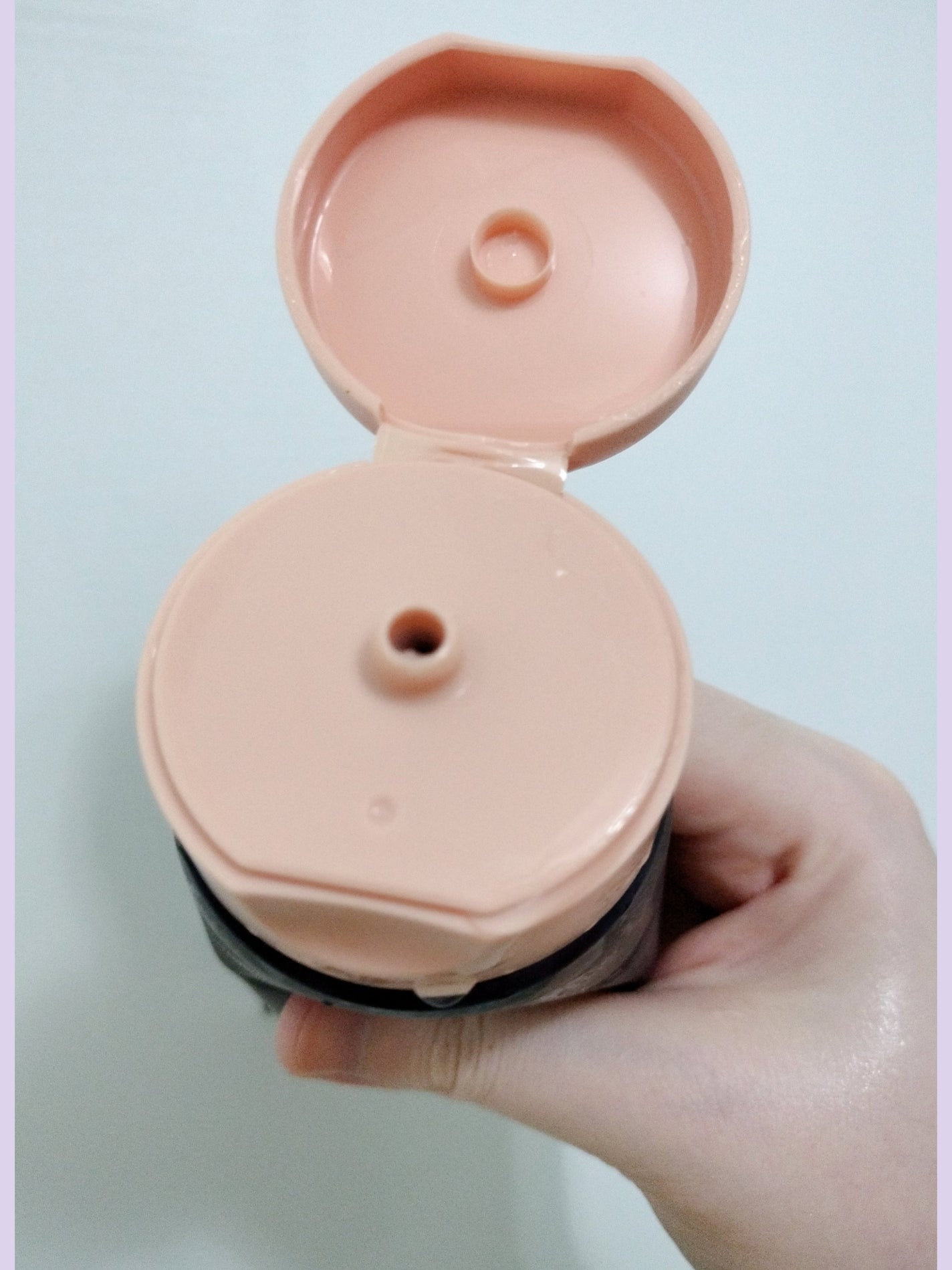 ディープダメージトリートメントEX/UNOVE/洗い流すヘアトリートメントを使ったクチコミ(3枚目)