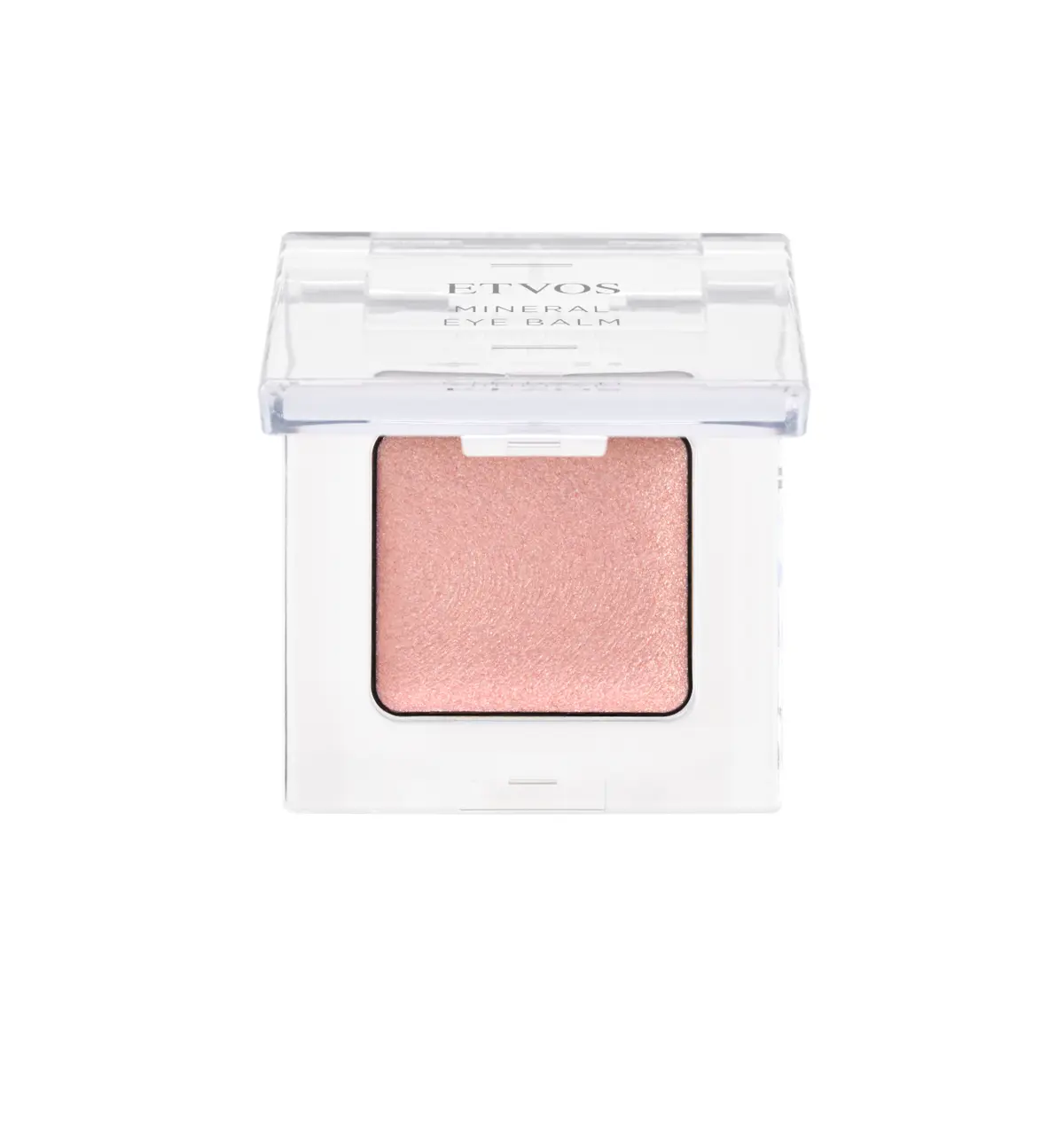 ローズクォーツ