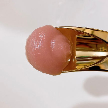 プレステージ ル ゴマージュ/Dior/スクラブ・ゴマージュを使ったクチコミ(6枚目)