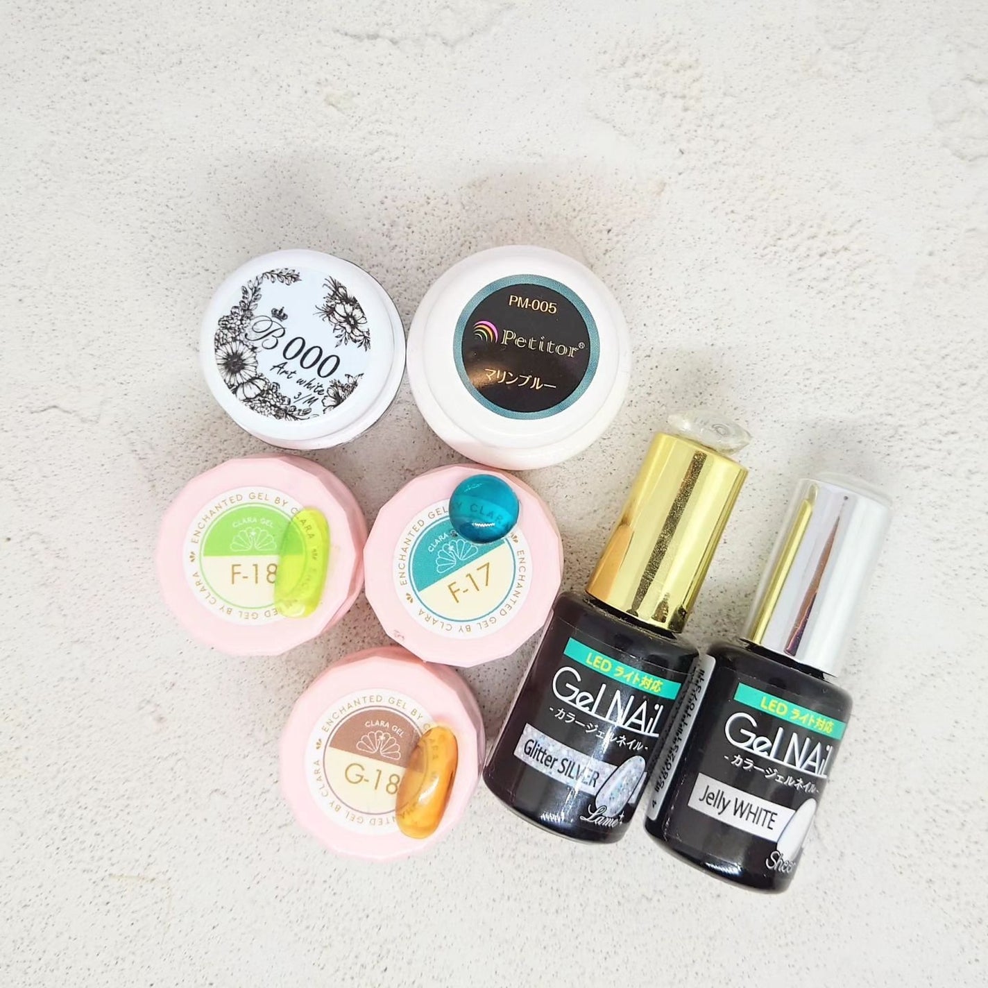 ゆき on LIPS 「冬のマグフラワー。こちらもプチトルさんのプレゼント企画で頂いた..」(3枚目)