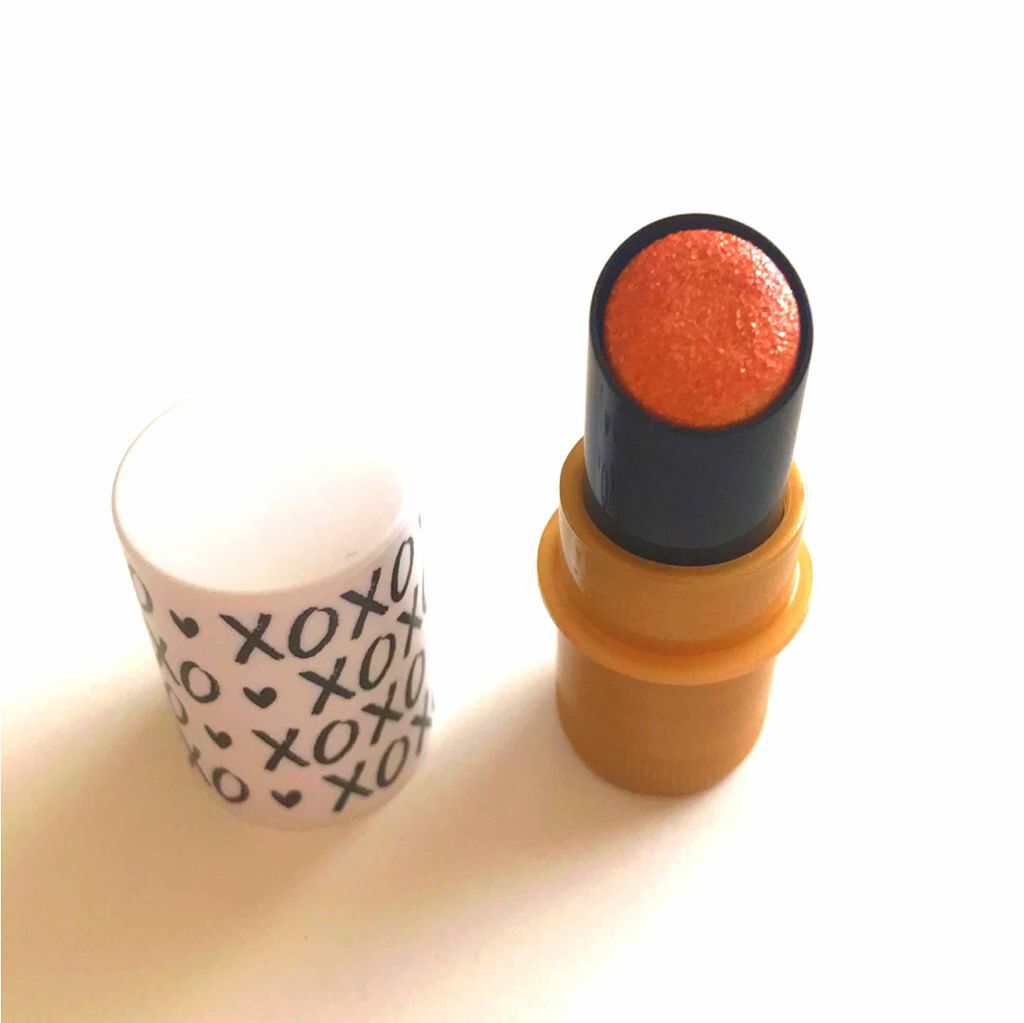 ミニトゥーマッチ/ETUDE/口紅を使ったクチコミ（1枚目）