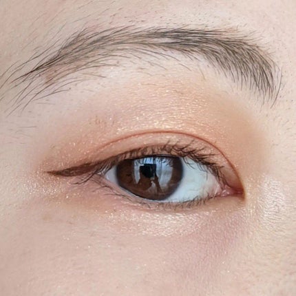 tsurum on LIPS 「MNMYMIXEDPALETTE○商品説明アイシャドウ、リップ..」(7枚目)