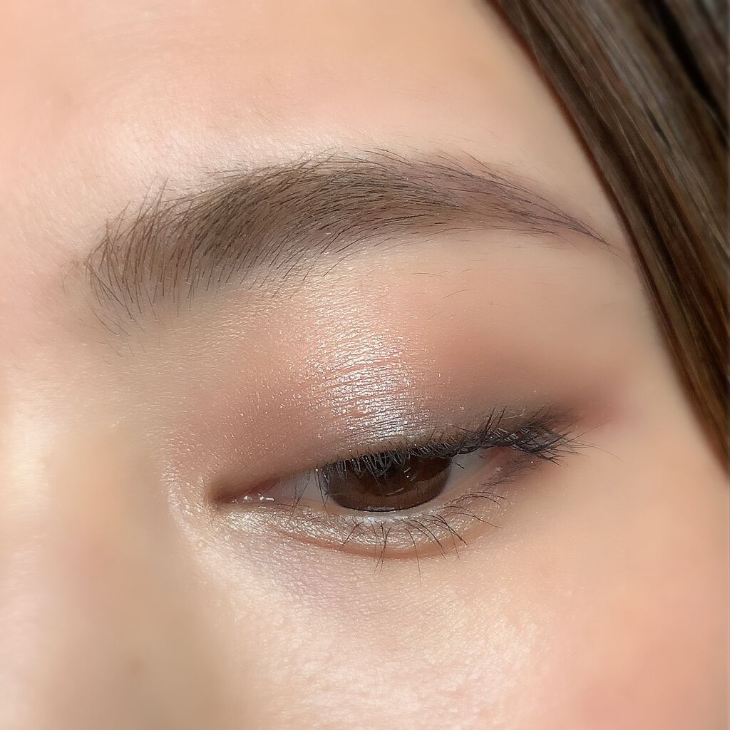 アイ カラー クォード/TOM FORD BEAUTY/アイシャドウパレットを使ったクチコミ(6枚目)