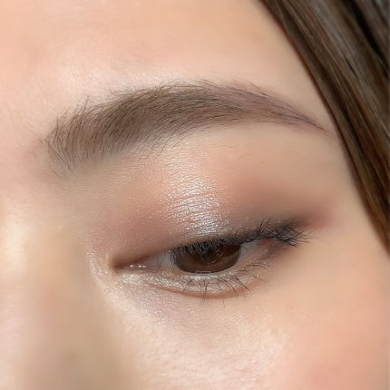 アイ カラー クォード/TOM FORD BEAUTY/アイシャドウパレットを使ったクチコミ(6枚目)