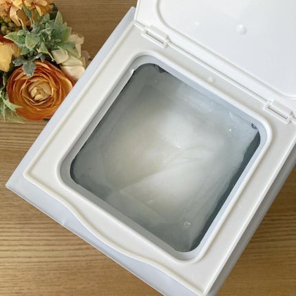 オールインワンシートマスク モイストEXⅡ/クオリティファースト/シートマスク・パックを使ったクチコミ(3枚目)