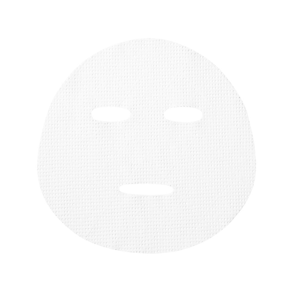 キャロットカロテン マスク SKINFOOD