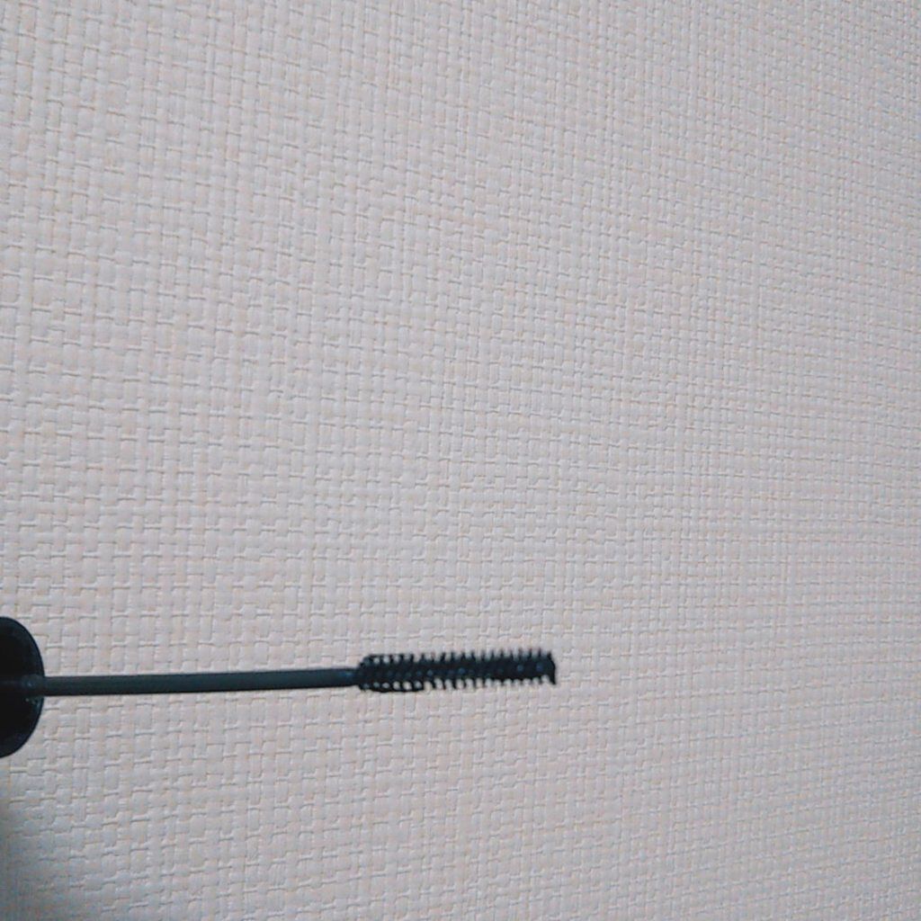 エテュセ アイエディション(マスカラ)/ettusais/マスカラを使ったクチコミ(3枚目)